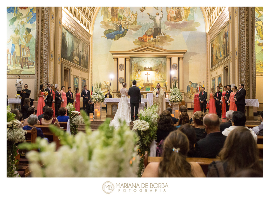 casamento clarissa e fabiano novo hamburgo fotografo sao leopoldo (11)