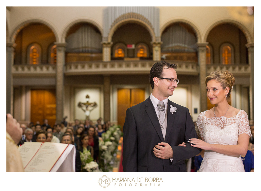 casamento clarissa e fabiano novo hamburgo fotografo sao leopoldo (12)