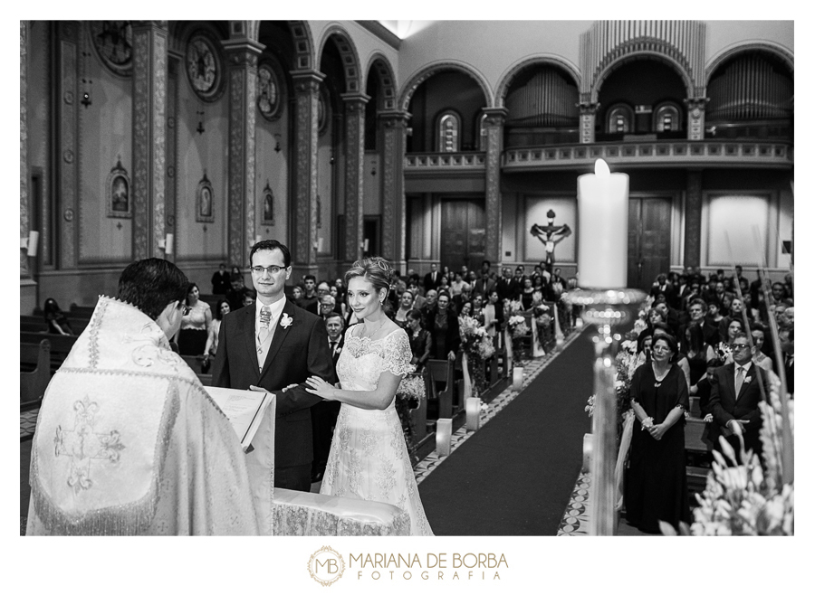 casamento clarissa e fabiano novo hamburgo fotografo sao leopoldo (13)