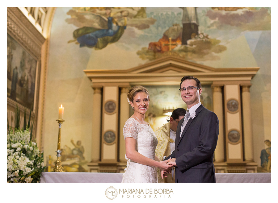 casamento clarissa e fabiano novo hamburgo fotografo sao leopoldo (14)