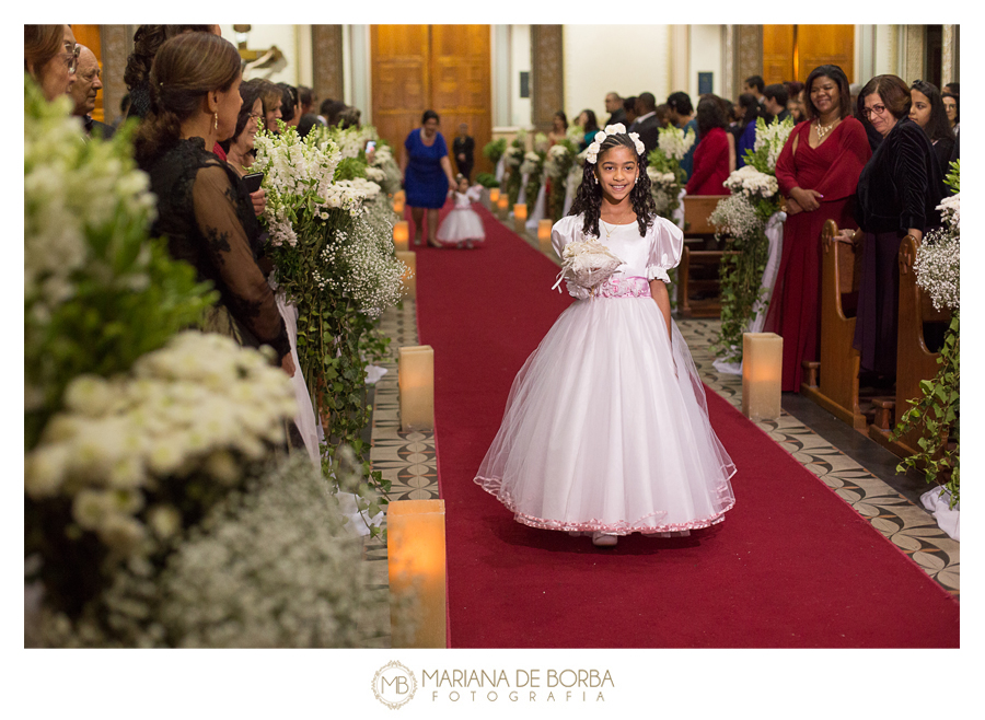 casamento clarissa e fabiano novo hamburgo fotografo sao leopoldo (15)