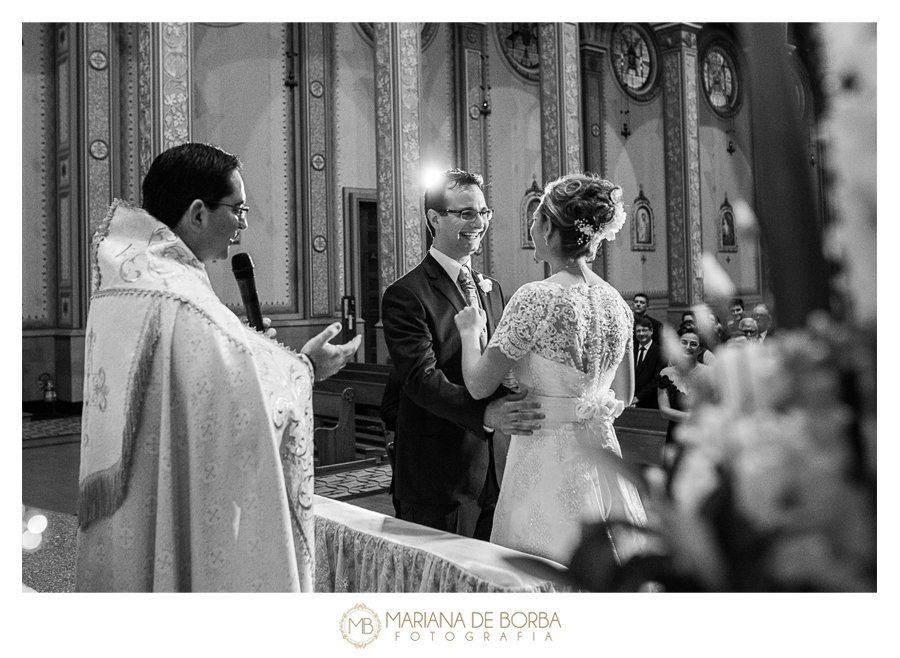 casamento clarissa e fabiano novo hamburgo fotografo sao leopoldo (16)