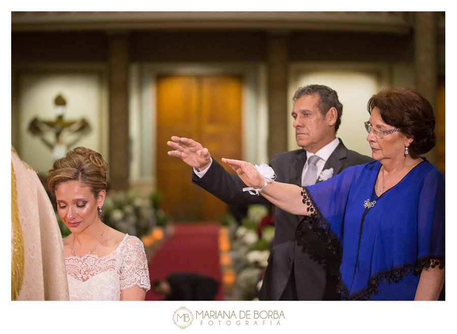 casamento clarissa e fabiano novo hamburgo fotografo sao leopoldo (17)