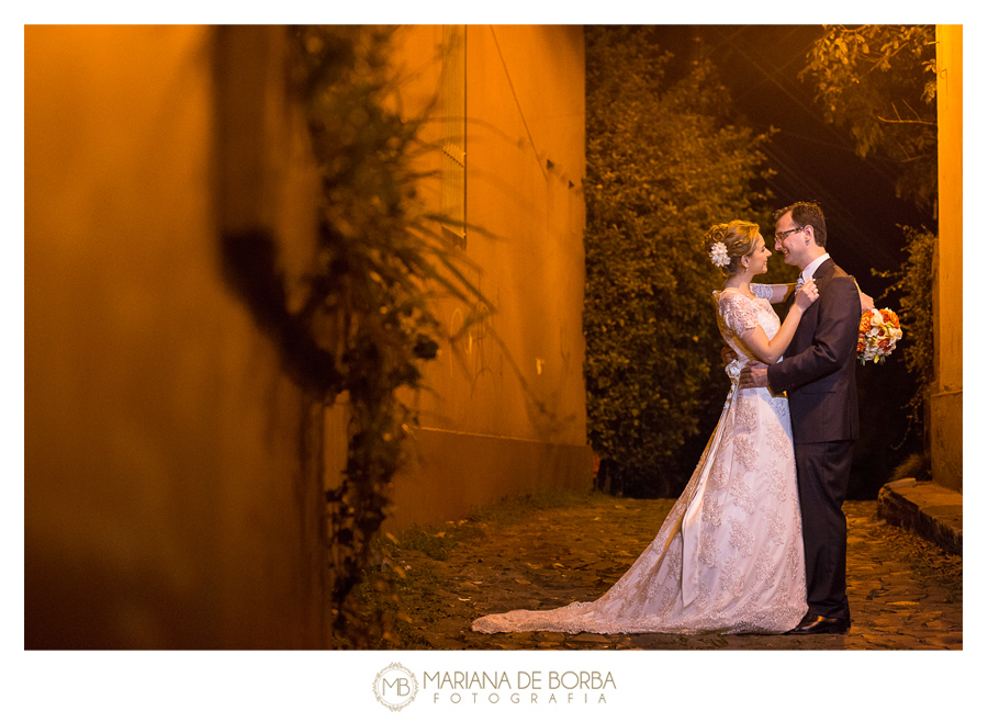 casamento clarissa e fabiano novo hamburgo fotografo sao leopoldo (18)