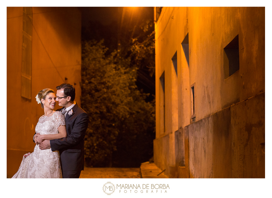 casamento clarissa e fabiano novo hamburgo fotografo sao leopoldo (19)