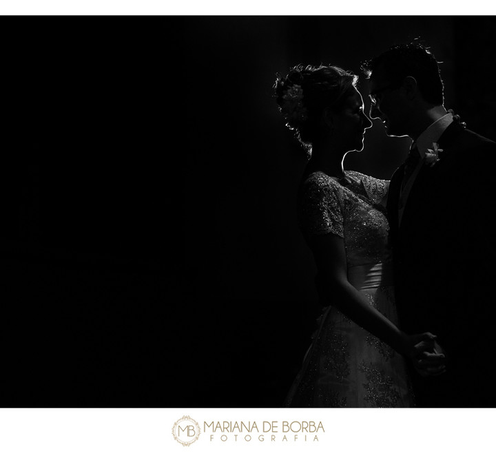 Clarissa e Fabiano | casamento | Novo Hamburgo | fotógrafo São Leopoldo