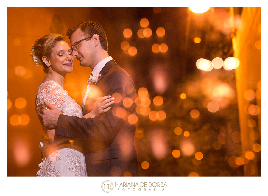 casamento clarissa e fabiano novo hamburgo fotografo sao leopoldo (21)