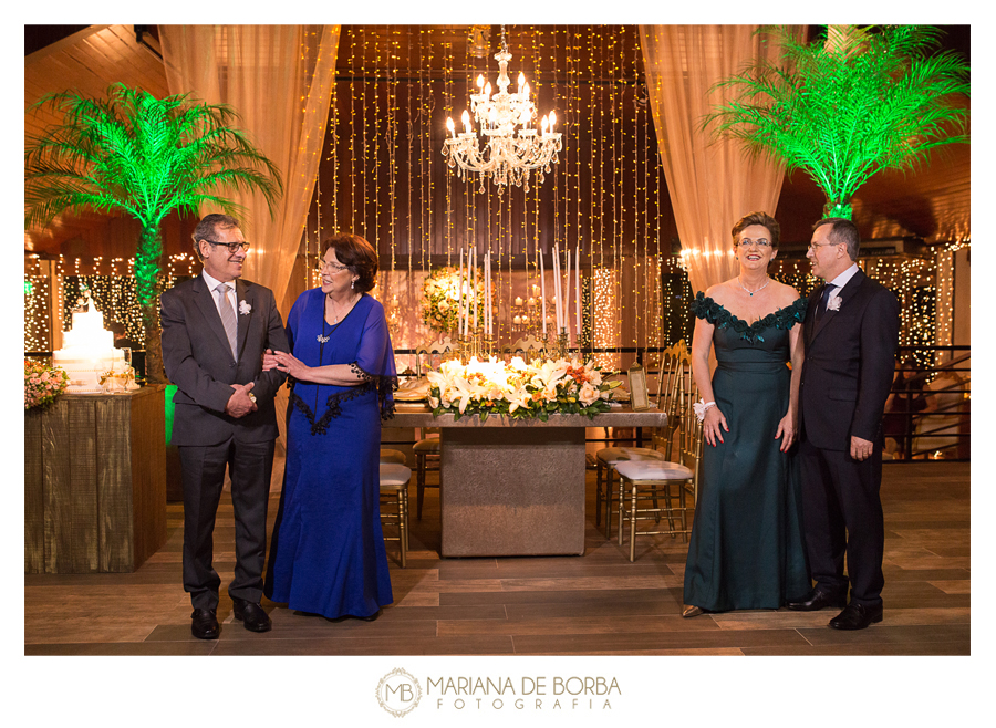 casamento clarissa e fabiano novo hamburgo fotografo sao leopoldo (22)