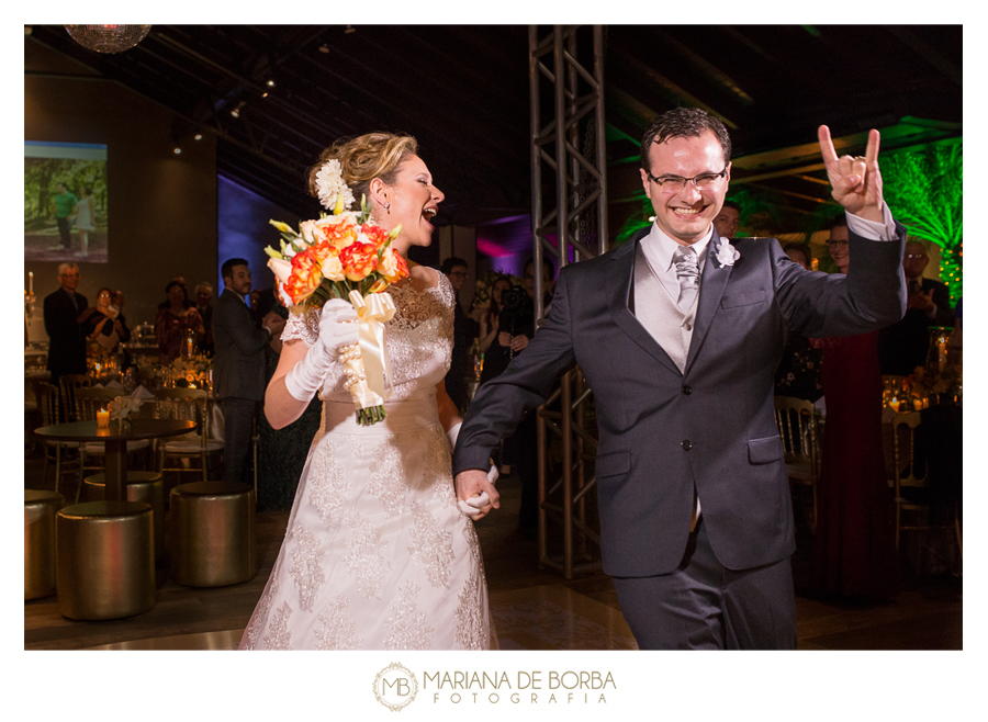 casamento clarissa e fabiano novo hamburgo fotografo sao leopoldo (23)