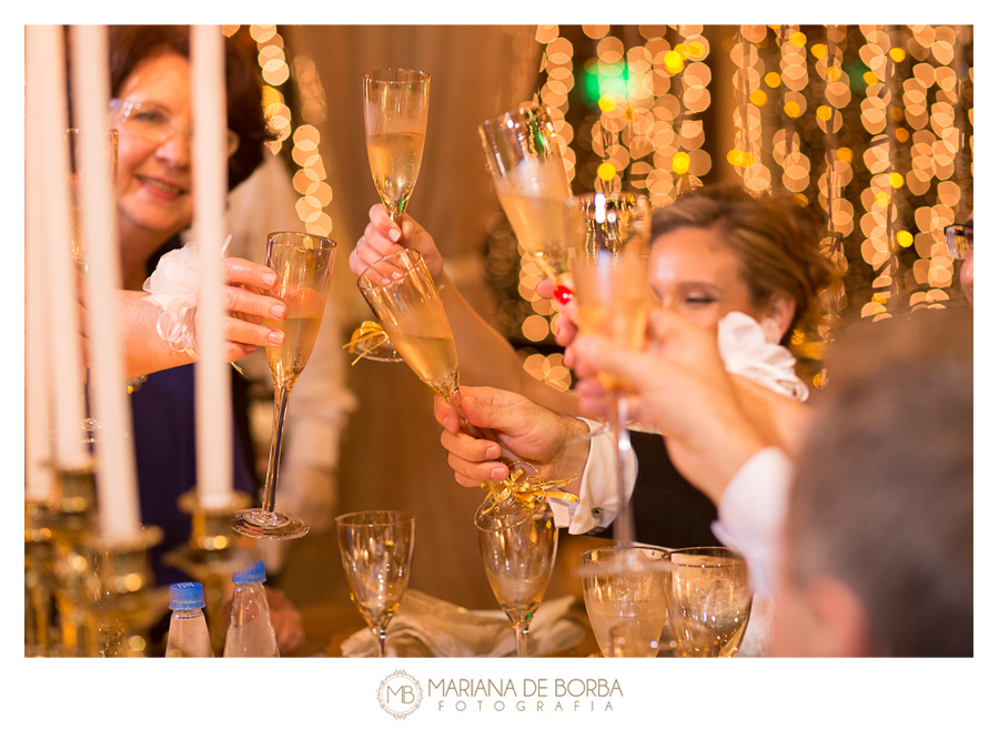 casamento clarissa e fabiano novo hamburgo fotografo sao leopoldo (24)