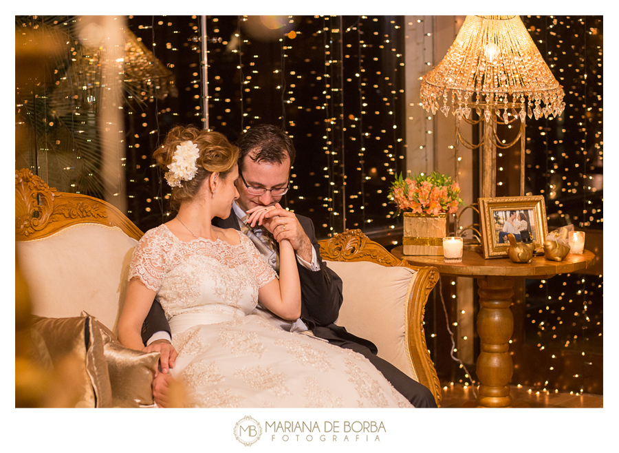 casamento clarissa e fabiano novo hamburgo fotografo sao leopoldo (25)