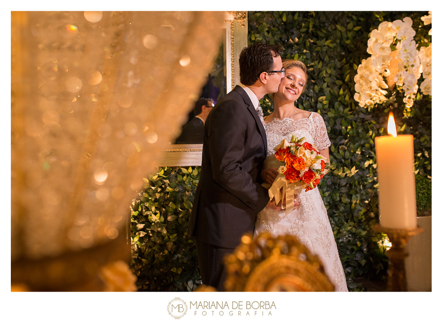 casamento clarissa e fabiano novo hamburgo fotografo sao leopoldo (26)