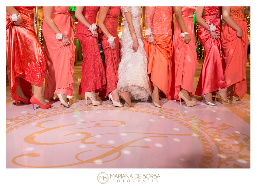 casamento clarissa e fabiano novo hamburgo fotografo sao leopoldo (31)