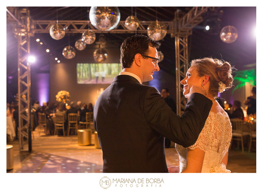 casamento clarissa e fabiano novo hamburgo fotografo sao leopoldo (32)