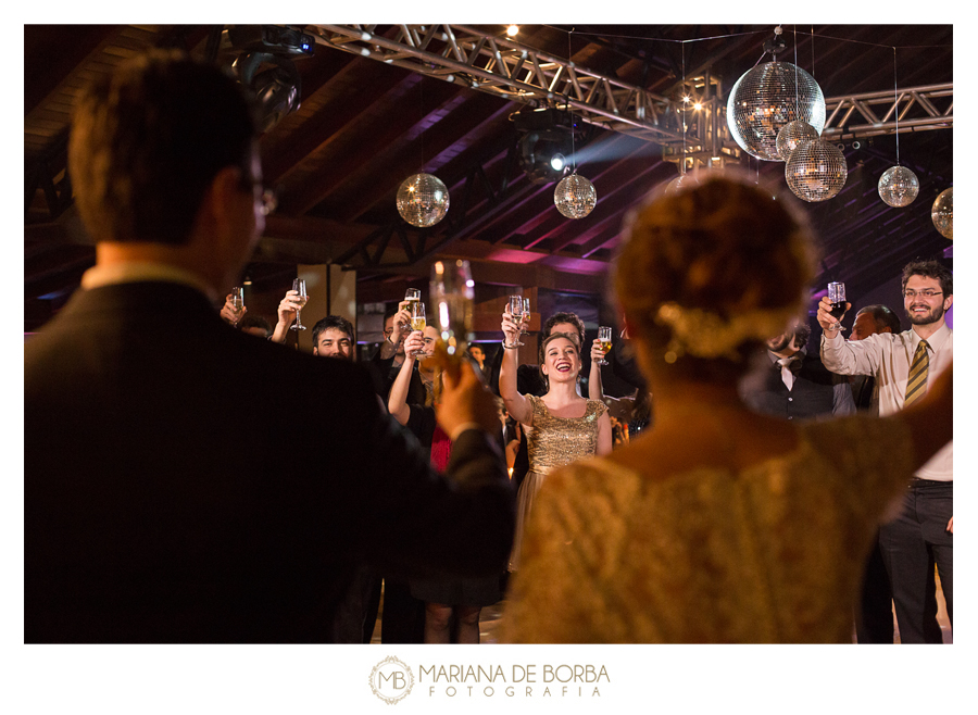 casamento clarissa e fabiano novo hamburgo fotografo sao leopoldo (33)