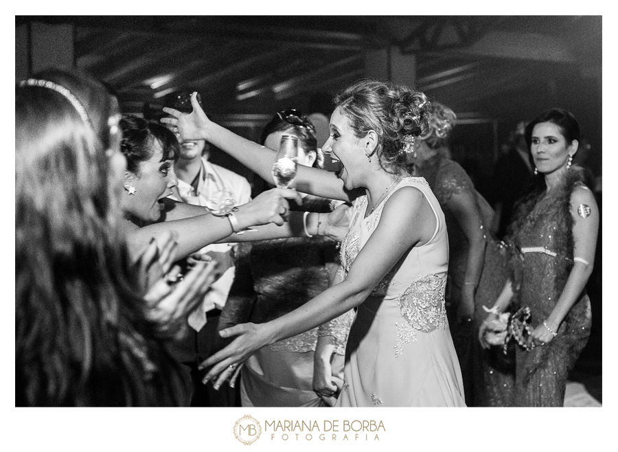 casamento clarissa e fabiano novo hamburgo fotografo sao leopoldo (41)