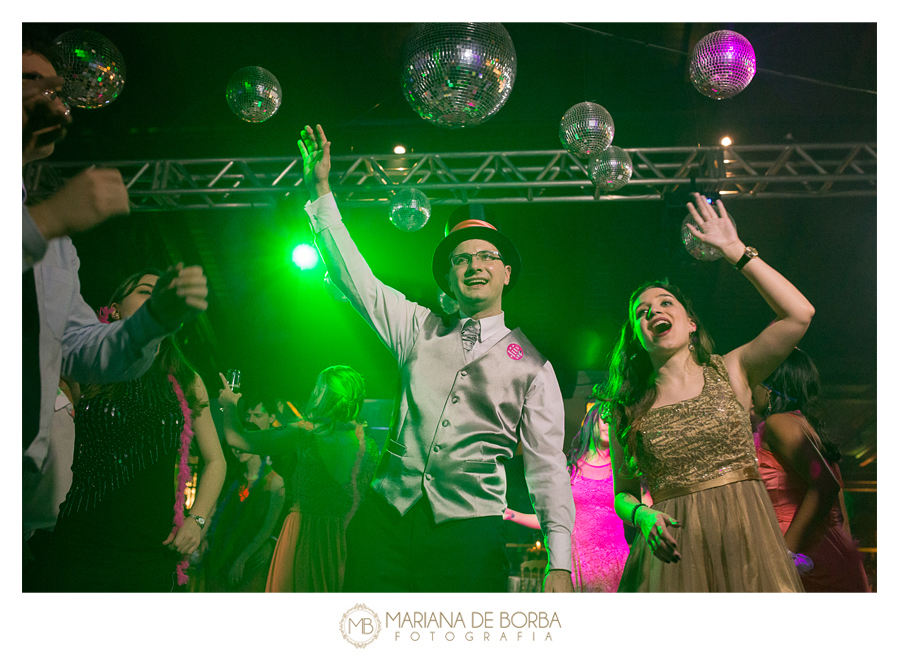 casamento clarissa e fabiano novo hamburgo fotografo sao leopoldo (43)