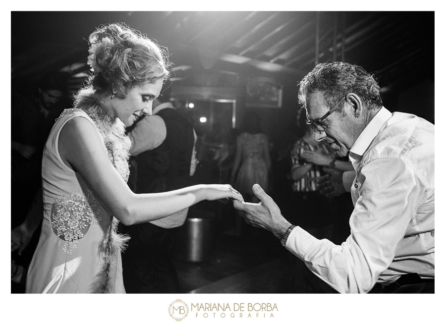 casamento clarissa e fabiano novo hamburgo fotografo sao leopoldo (44)