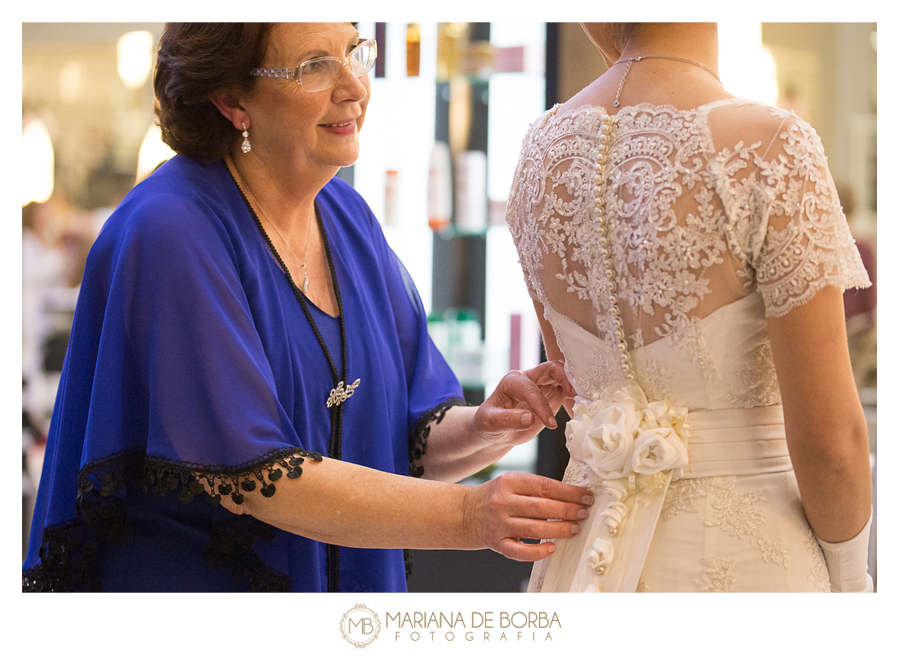 casamento clarissa e fabiano novo hamburgo fotografo sao leopoldo (8)