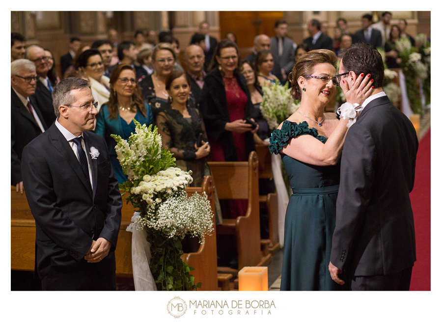 casamento clarissa e fabiano novo hamburgo fotografo sao leopoldo (9)