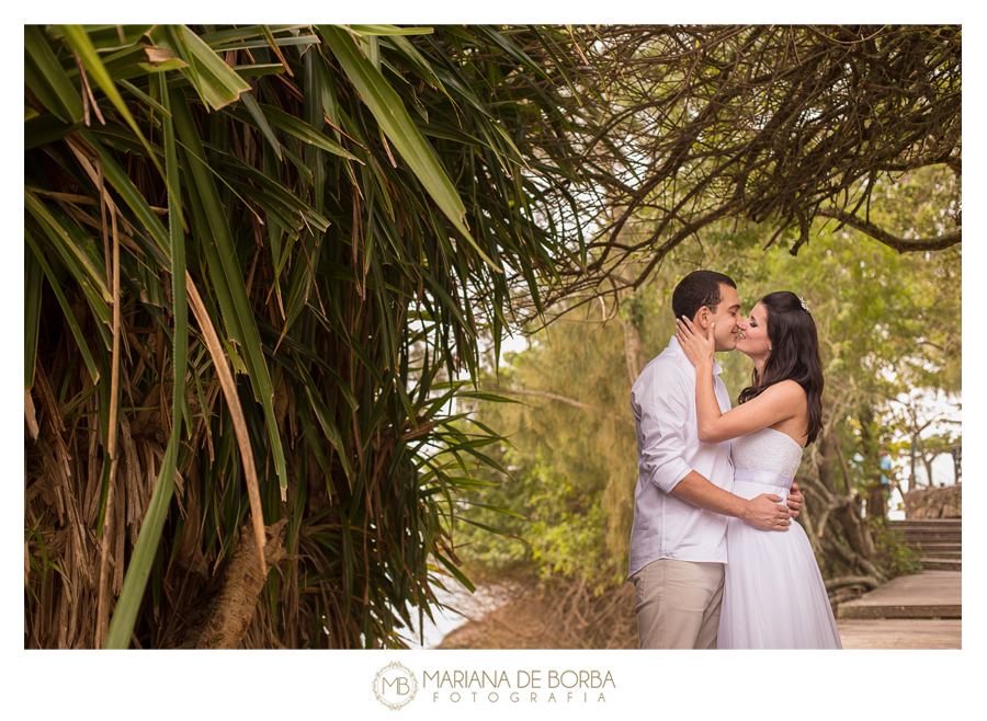 ensaio casal trash the dress bombinhas praia fotografo sao leopoldo (1)