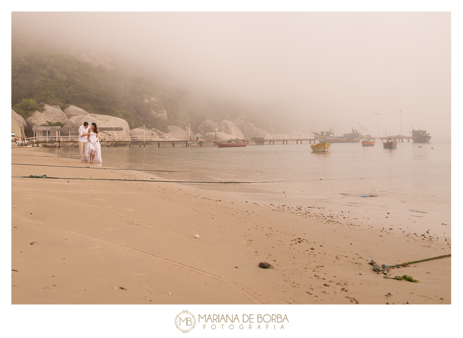 ensaio casal trash the dress bombinhas praia fotografo sao leopoldo (11)