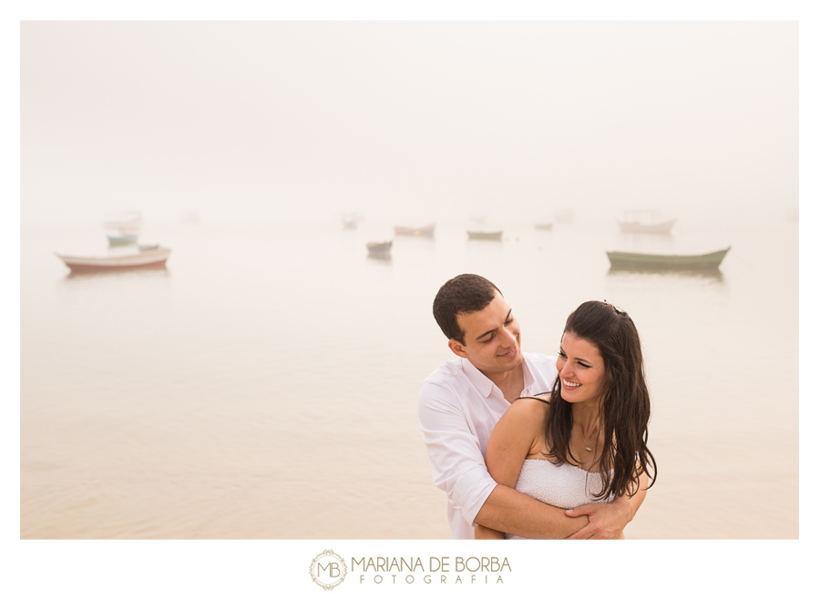 ensaio casal trash the dress bombinhas praia fotografo sao leopoldo (13)