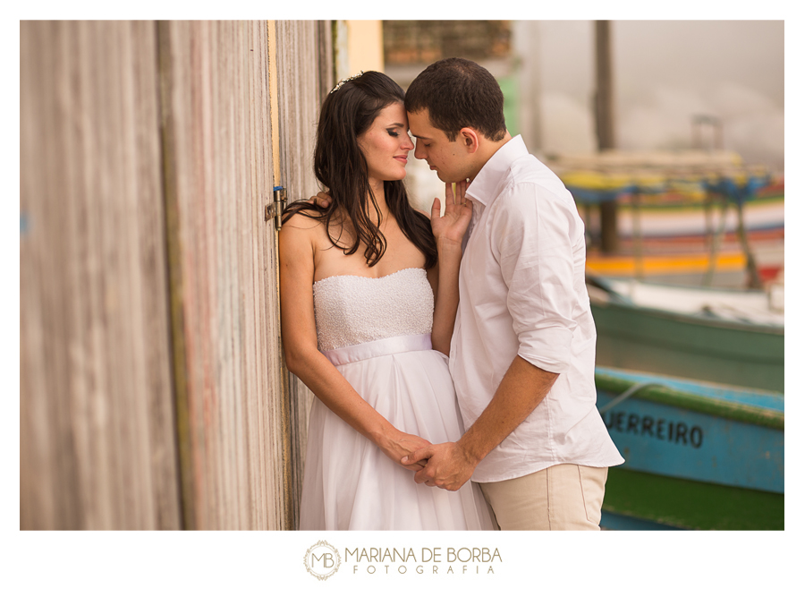 ensaio casal trash the dress bombinhas praia fotografo sao leopoldo (16)