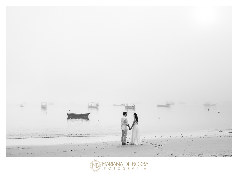 ensaio casal trash the dress bombinhas praia fotografo sao leopoldo (17)