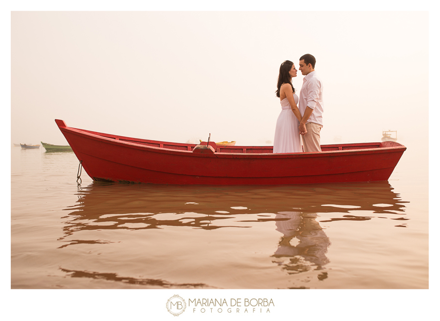 ensaio casal trash the dress bombinhas praia fotografo sao leopoldo (18)