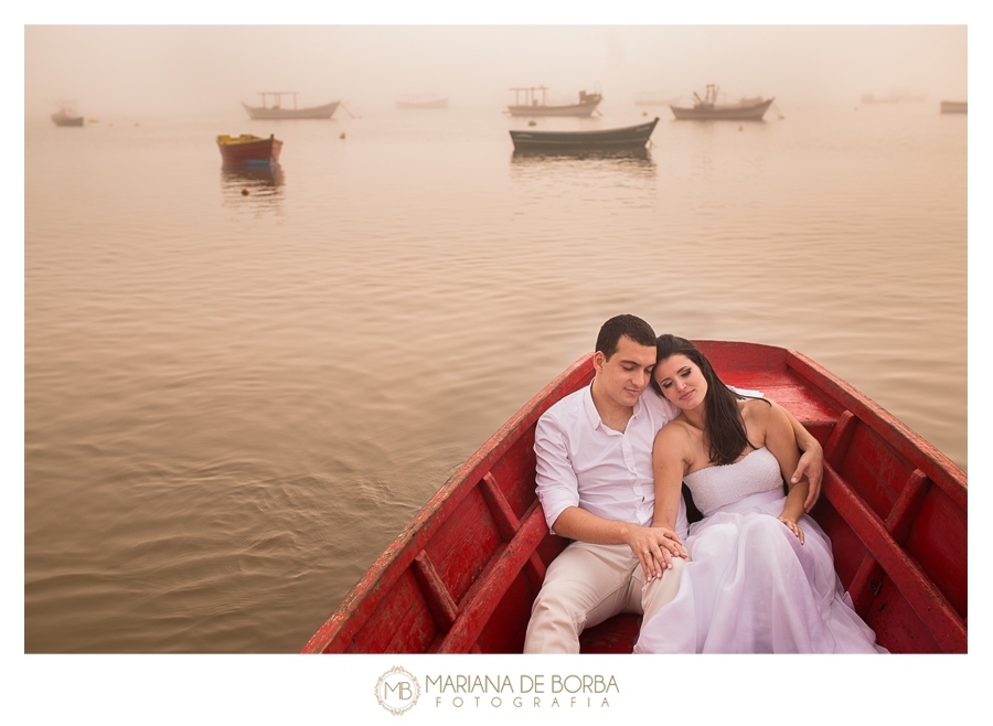 ensaio casal trash the dress bombinhas praia fotografo sao leopoldo (19)