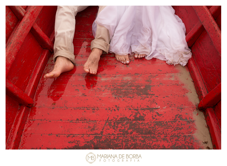 ensaio casal trash the dress bombinhas praia fotografo sao leopoldo (20)