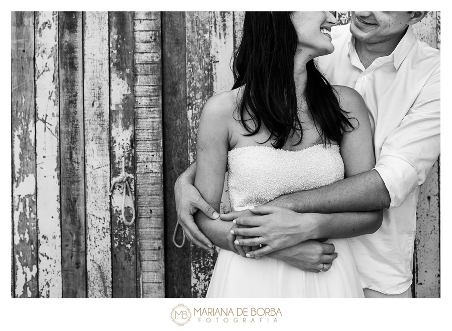 ensaio casal trash the dress bombinhas praia fotografo sao leopoldo (21)