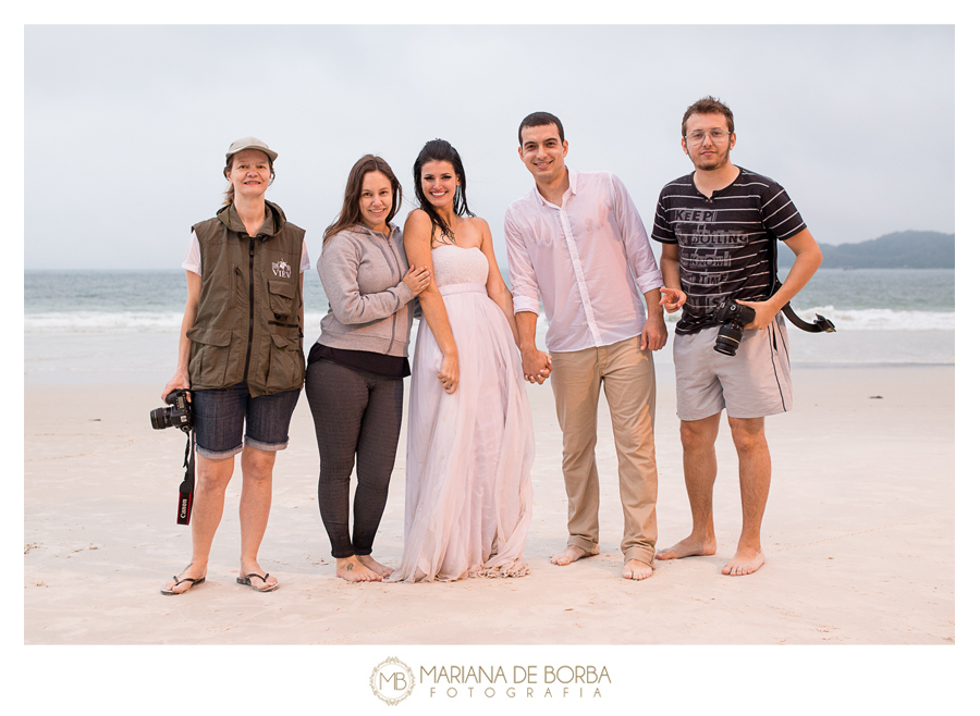 ensaio casal trash the dress bombinhas praia fotografo sao leopoldo (27)