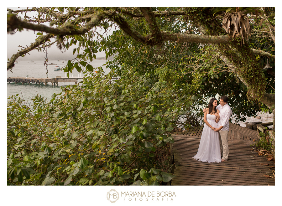 ensaio casal trash the dress bombinhas praia fotografo sao leopoldo (4)