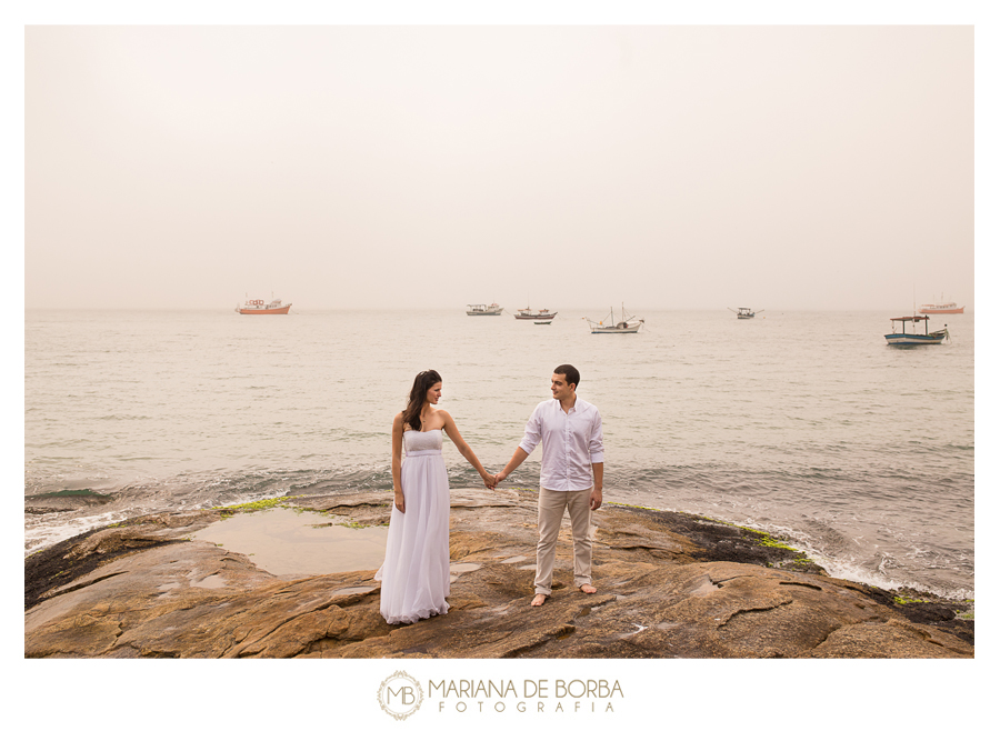 ensaio casal trash the dress bombinhas praia fotografo sao leopoldo (5)