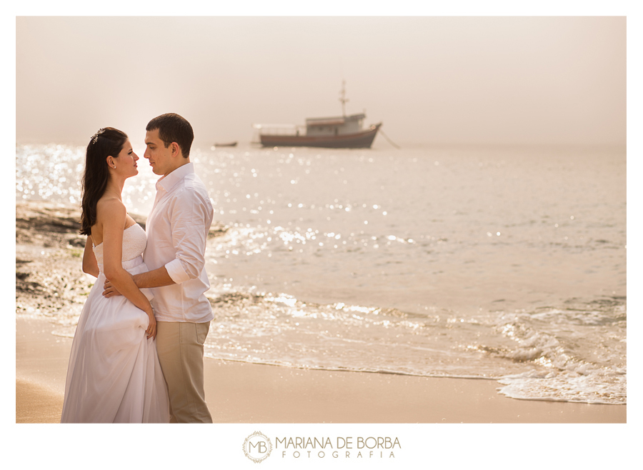 ensaio casal trash the dress bombinhas praia fotografo sao leopoldo (6)