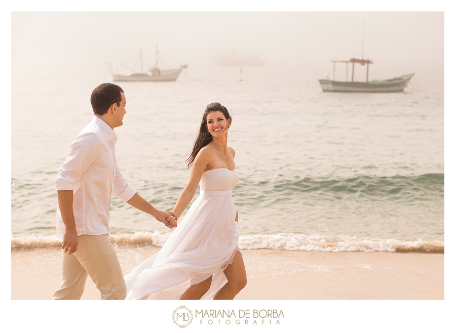 ensaio casal trash the dress bombinhas praia fotografo sao leopoldo (8)