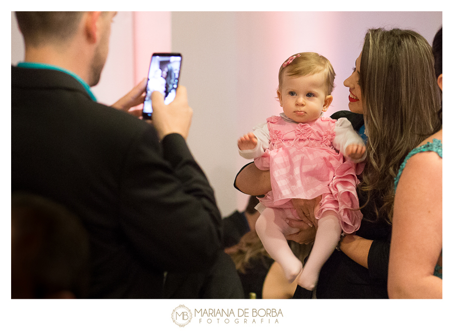 festa 15 anos aniversario isadora novo hamburgo fotografo sao leopoldo (13)