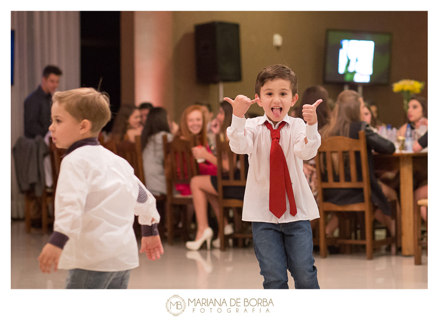 festa 15 anos aniversario isadora novo hamburgo fotografo sao leopoldo (19)