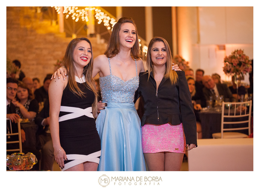 15 anos daniela lobo swan tower novo hamburgo fotografo 15th sao leopoldo (14)