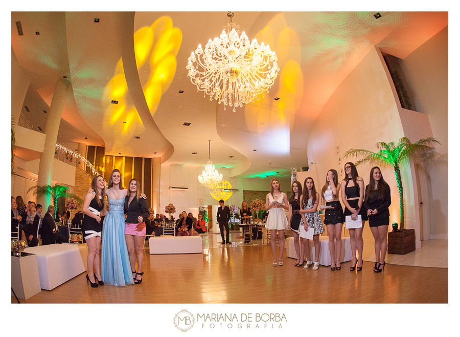 15 anos daniela lobo swan tower novo hamburgo fotografo 15th sao leopoldo (15)