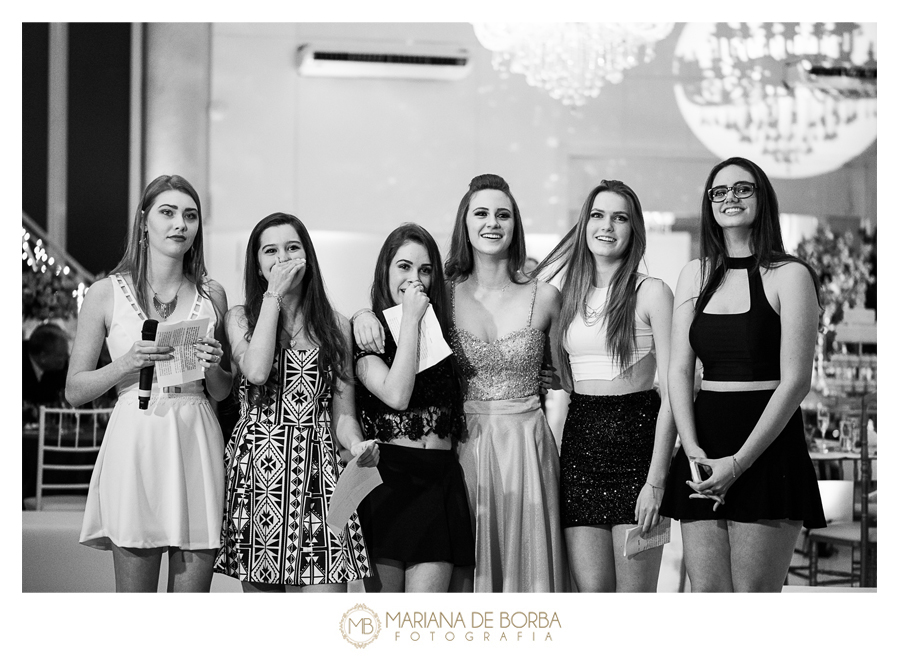 15 anos daniela lobo swan tower novo hamburgo fotografo 15th sao leopoldo (16)