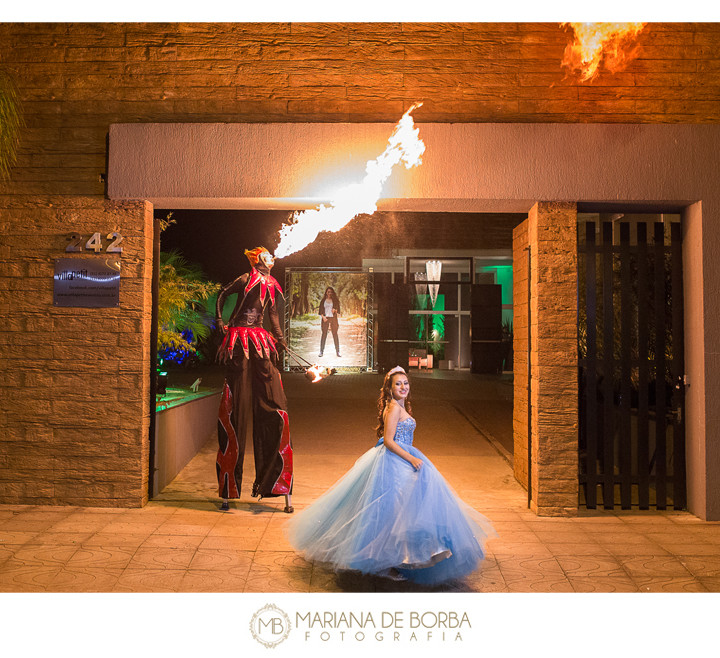 Gabriela Machado | aniversário 15th | São Leopoldo | fotógrafo 15 anos