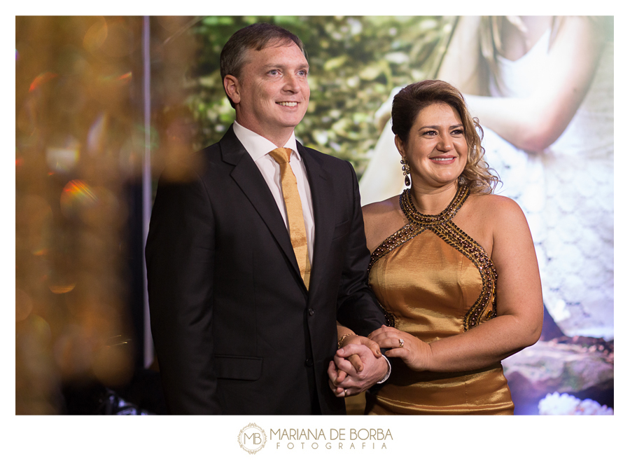 aniversario 15 anos nathalia festa ivoti fotografo 15th sao leopoldo2015_91_399