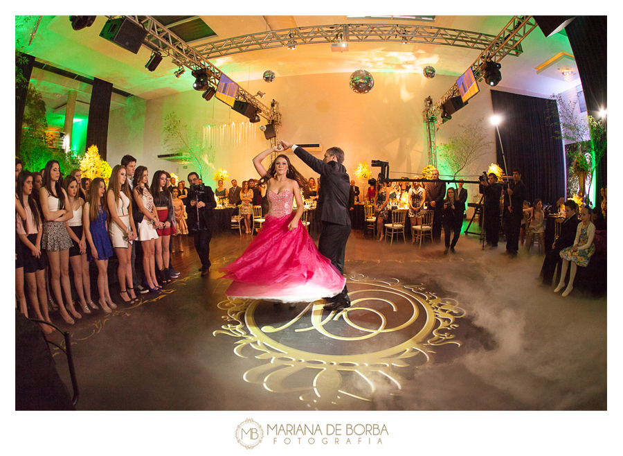 aniversario 15 anos nathalia festa ivoti fotografo 15th sao leopoldo2015_91_533