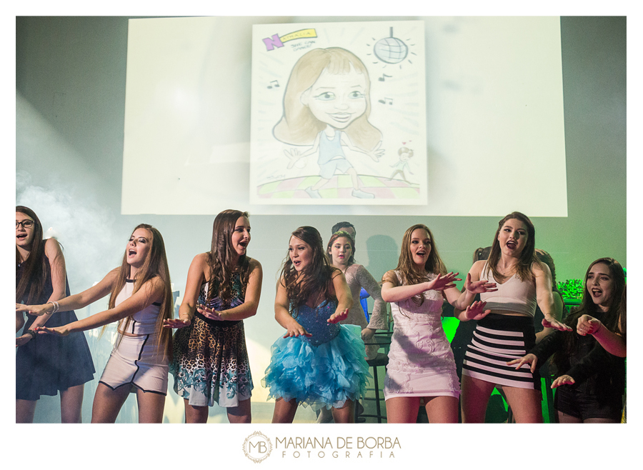 aniversario 15 anos nathalia festa ivoti fotografo 15th sao leopoldo2015_91_739