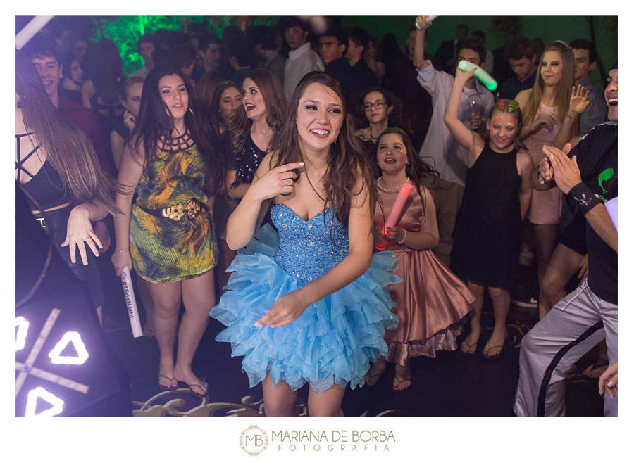 aniversario 15 anos nathalia festa ivoti fotografo 15th sao leopoldo2015_91_814