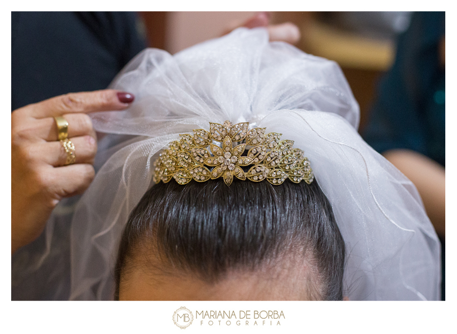 casamento amanda e vinicius novo hamburgo fotografo sao leopoldo (11)