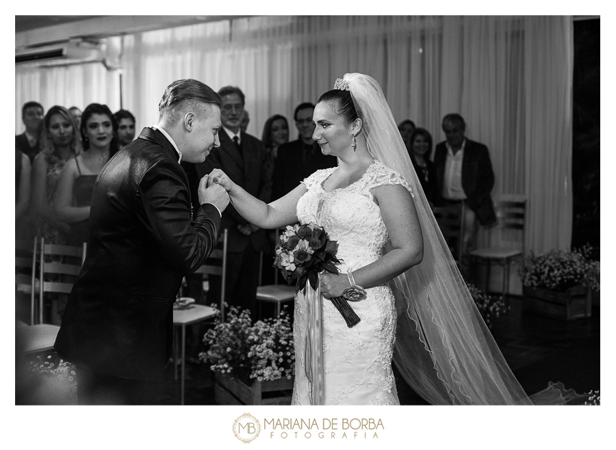 casamento amanda e vinicius novo hamburgo fotografo sao leopoldo (12)